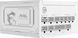 Блок живлення MSI MAG A1000GL PCIE5 White 622639ua фото 3