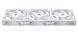 Вентилятор Asus ProArt PF120 Triple Pack White (90DA00M3-B09020) 622689ua фото 3