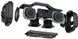 Портативная колонка Real-EL X-770 Black (EL121600004) 500079ua фото 2