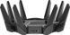 Бездротовий маршрутизатор (роутер) Asus Rog Rapture GT-AXE16000 476721 фото 6