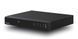 DVD-плеєр Philips TAEP200/12 559753 фото 2
