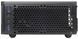 Корпус SilverStone ML05B USB 3.0 (SST-ML05B) 495138 фото 4