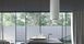 Вытяжка декоративная Faber Cylindra Plus Wh Gloss 485949 фото 4