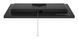 Монитор Lenovo ThinkVision T24D-40 620413 фото 13