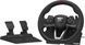 Комплект (руль, педали) Hori Racing Wheel APEX for PS5/PS4, PC (SPF-004U) 312641 фото 1