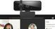 Веб-камера Lenovo Essential FHD Webcam Gen 2 (4XC1S15018) 590156ua фото 7