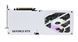 Відеокарта MSI GeForce RTX 5080 16G Gaming TRIO OC White 577637ua фото 4