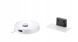 Робот-пылесос RoboRock Q7 BF White 621600 фото 4