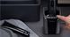 Електробритва чоловіча Panasonic ES-LV97-K820 577955ua фото 9