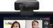 Веб-камера Lenovo Essential FHD Webcam Gen 2 (4XC1S15018) 590156ua фото 6