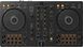 DJ контроллер Pioneer DDJ-FLX4 600343 фото 1