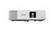 Мультимедійний проектор Epson EB-L260F Wi-Fi (V11HA69080) 520800ua фото 4