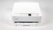 МФУ Canon Pixma TS6550i (7179C006) 618799 фото 8