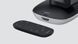 Веб-камера Logitech PTZ Pro 2 (960-001186) 325499 фото 7