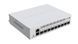 Коммутатор управляемый Mikrotik CRS310-1G-5S-4S+IN 514730ua фото 3