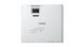 Мультимедійний проектор Epson EB-L260F Wi-Fi (V11HA69080) 520800ua фото 5