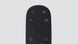 Веб-камера Logitech PTZ Pro 2 (960-001186) 325499 фото 6