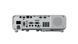 Мультимедійний проектор Epson EB-L260F Wi-Fi (V11HA69080) 520800ua фото 6