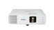 Мультимедійний проектор Epson EB-L260F Wi-Fi (V11HA69080) 520800ua фото 1