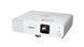 Мультимедійний проектор Epson EB-L260F Wi-Fi (V11HA69080) 520800ua фото 2