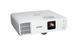 Мультимедійний проектор Epson EB-L260F Wi-Fi (V11HA69080) 520800ua фото 3