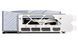 Відеокарта MSI GeForce RTX 5080 16G Gaming TRIO OC White 577637ua фото 5