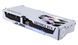 Відеокарта MSI GeForce RTX 5080 16G Gaming TRIO OC White 577637ua фото 3