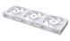Вентилятор Asus ProArt PF120 Triple Pack White (90DA00M3-B09020) 622689ua фото 2