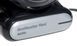 Автомобільний пилосос Black+Decker PD1200AV 288276ua фото 4