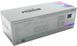 Водяне охолодження Valkyrie A360 White (VK-AIOA360W) 619173 фото 5