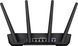 Бездротовий маршрутизатор (роутер) ASUS TUF Gaming AX3000 V2 (TUF-AX3000 V2) 371091ua фото 7