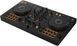 DJ контроллер Pioneer DDJ-FLX4 600343 фото 4