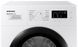Стиральная машина автоматическая Samsung WW60A3120BE 361607ua фото 6