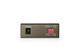 Медиаконвертер TP-Link MC112CS 578824ua фото 3