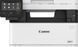 МФУ Canon i-SENSYS MF455DW (5161C006) 493098 фото 3