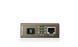 Медиаконвертер TP-Link MC112CS 578824ua фото 2