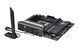Материнська плата Asus TUF Gaming B860M-PLUS 568648ua фото 6