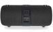 Портативна колонка Nedis SPBT2480BK 621295 фото 3