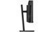 ЖК монитор Philips 346B1C/00 291476ua фото 3