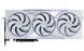 Відеокарта MSI GeForce RTX 5080 16G Gaming TRIO OC White 577637ua фото 2