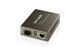 Медиаконвертер TP-Link MC112CS 578824ua фото 1