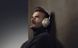Наушники с микрофоном Bowers & Wilkins PX8 Black 461424 фото 10