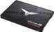 SSD накопитель Team Vulcan Z 2 TB (T253TZ002T0C101) 618554 фото 4