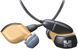Наушники без микрофона HiFiMAN RE2000 Pro Gold 620738 фото 3