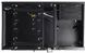 Корпус SilverStone ML05B USB 3.0 (SST-ML05B) 495138 фото 6
