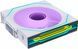 Вентилятор Lian Li Uni Fan SL-Infinity Wireless 120 Reverse Blade White (G99.12RSLIN1W1W.00) 618896 фото 4