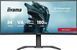 Монитор Iiyama GCB3484WQSU-B1 595159ua фото 1