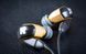 Наушники без микрофона HiFiMAN RE2000 Pro Gold 620738 фото 7