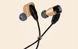 Наушники без микрофона HiFiMAN RE2000 Pro Gold 620738 фото 13