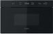 Мікрохвильовка Whirlpool MBNA900B 491454ua фото 1
